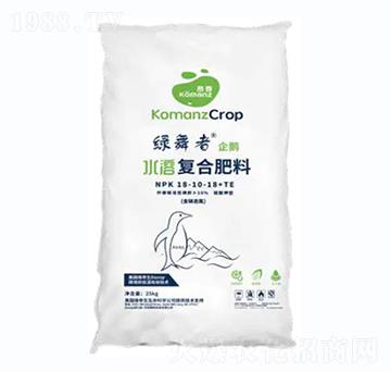 ˮ܏(f)Ϸ18-10-18+TE-GZ-