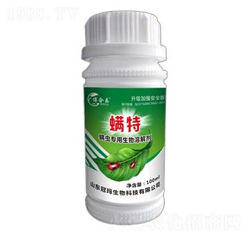 ӏ(qing)ȫxܽ℩--Ϙ-ڬ