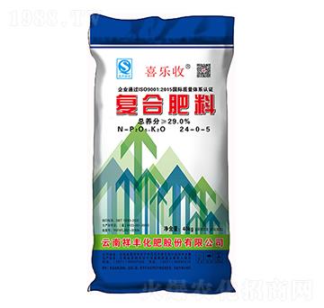 (f)Ϸ24-0-5-ϲ(l)-SF(tun)