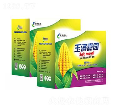 ׿aײ-MΈ@-W(lin)_