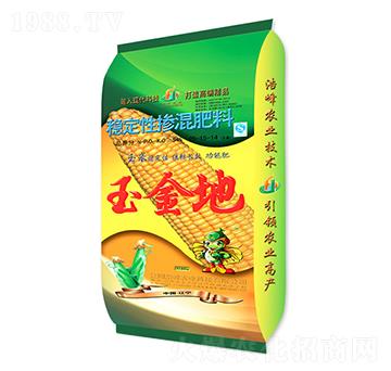 (wn)ԓ25-15-14--Ʒr(nng)I(y)