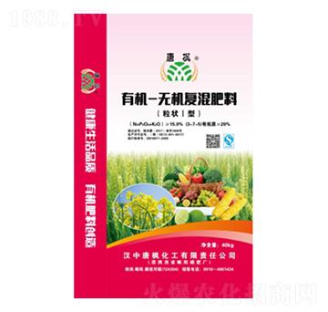 ЙC(j)o(w)C(j)(f)-Ɨ