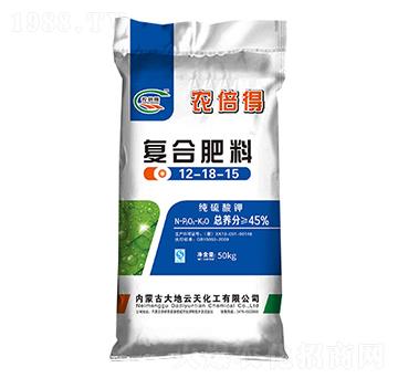 ⛏(f)Ϸ12-18-15-r(nng)-