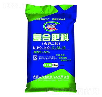 ͺϷ17-28-10-r(nng)-