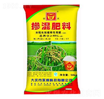 ˮL(zhng)Ч׷ʓ15-16-17-ȑc-Ƽ