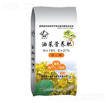 ͲˠI(yng)B(yng)-ʯR