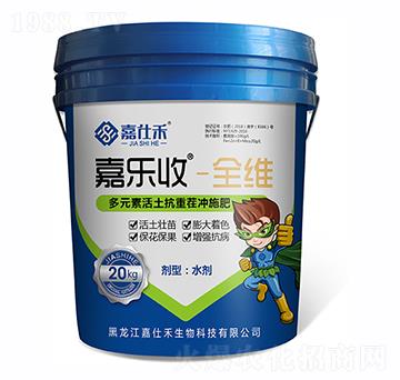 ȫSȫԪؠI(yng)B(yng)|(zh)_ʩ-Θ(l)-˺