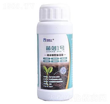 {yzwҺ-w1̖(ho)-鲩ʿ-sʘI(y)