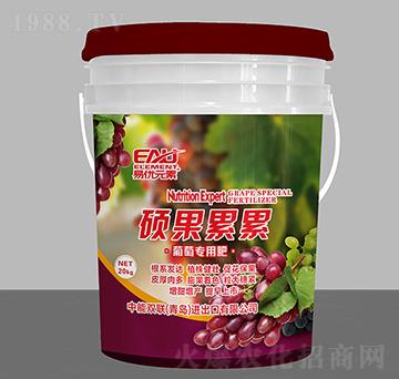 ь(zhun)÷-T-׃(yu)Ԫ-p(lin)