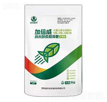 {׽ؑҸƽʹԪˮܷ170-170-170+TE-ӱ-A