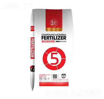 ~נI(yng)B(yng)͏(f)΢15-18-7-A