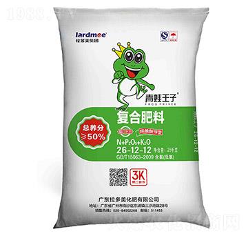 ֲ͏(f)Ϸ26-12-12-ӣ25kg-