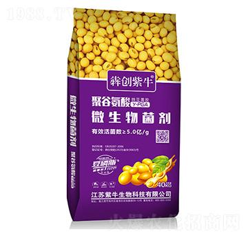 ۹Ȱ΢-Ą(chung)ţ-ţ