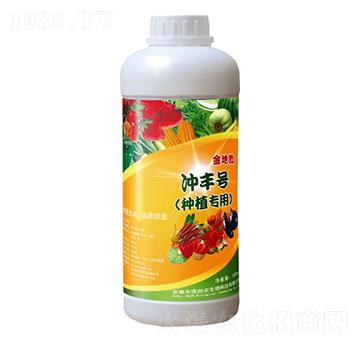 _S̖(ho)Nֲã-΢-̵r(nng)