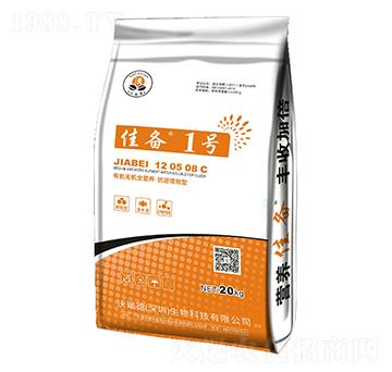 ЧЙCoCȫIB(yng)-т1̖-