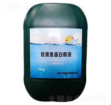 (yu)|(zh)~ԭҺ-ʩ-ʩ