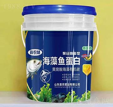 ۹Ȱͺ~-r(nng)-r(nng)ʘI(y)