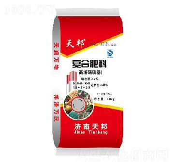 (f)Ϸ15-5-25--f(wn)r(nng)I(y)