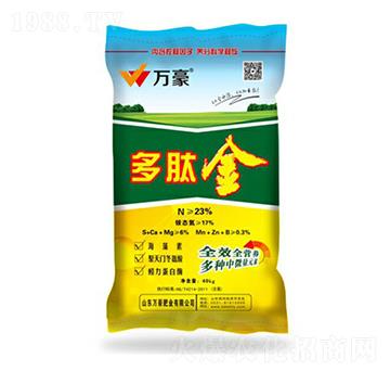 23%Ľ-f(wn)r(nng)I(y)