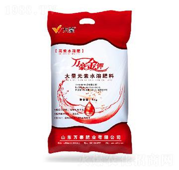 Ԫˮܷ20-10-30-f-frI(y)