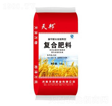 ͺϷ16-20-6--fr(nng)I(y)