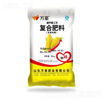 ׌ȩ(f)Ϸ25-10-15-f(wn)r(nng)I(y)