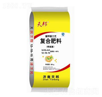 (jng)ȩͺϷ12-18-15--frI(y)