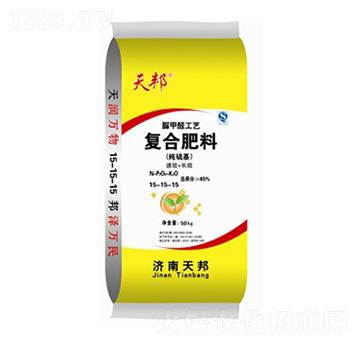 (jng)(j)ȩ(f)Ϸ15-15-15--f(wn)r(nng)I(y)