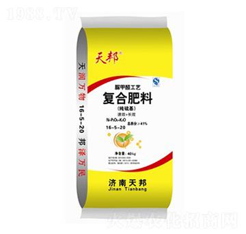 (jng)(j)(zhun)ȩ(f)Ϸ16-5-20--f(wn)r(nng)I(y)