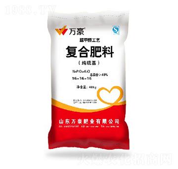 (jng)(j)ȩ(f)Ϸ16-16-16-f(wn)r(nng)I(y)