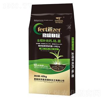 ȫa(b)}衢40kg-(lin)μ