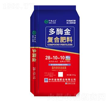 ͺϷ28-10-10-ø-r(nng)