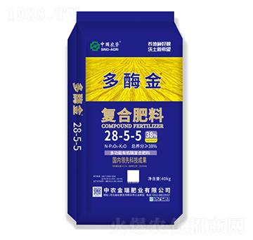 40kgͺϷ28-5-5-ø-r(nng)