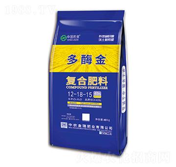 ͺϷ12-18-5-ø-r(nng)