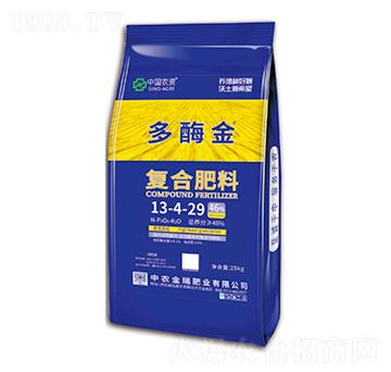 ͺϷ13-4-29-ø-r(nng)