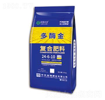 ͺϷ24-6-10-ø-r(nng)