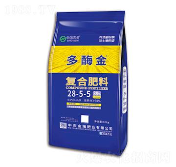 ͺϷ28-5-5-ø-r(nng)