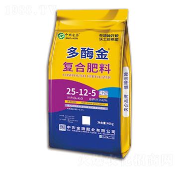 ͺϷ25-12-5-ø-r(nng)