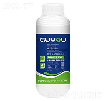 ˮܷ-ȃ(yu)VԴԭҺ-ȃ(yu)ؐ