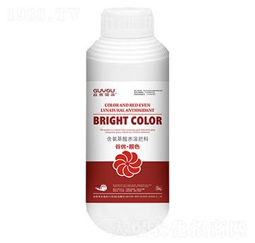 ˮܷ-ȃ(yu)nɫ-ȃ(yu)ؐ