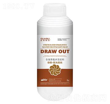 ˮܷ-ȃ(yu).L-ȃ(yu)ؐ