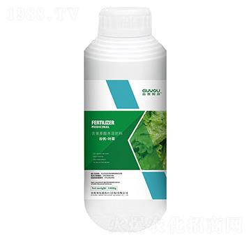 ˮܷ-ȃ(yu)~-ȃ(yu)ؐ