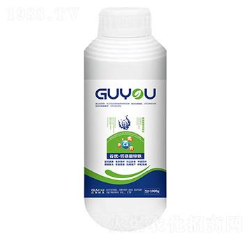 Ԫˮܷ-ȃ(yu)}V\F-ȃ(yu)ؐ