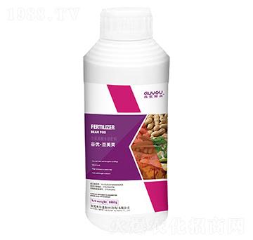 ˮܷ-ȃ(yu)v-ȃ(yu)ؐ