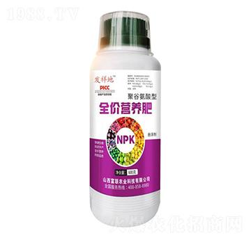 ۹ȰȫrIB(yng)-l(f)-(lin)r(nng)I(y)