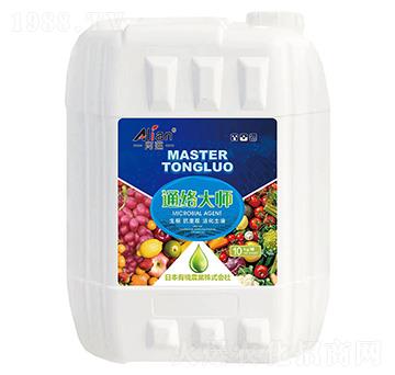 ͨj(lu)-ɏ-(gu)r(nng)