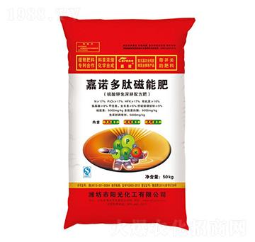 ZĴܷ17-17-17-ꖹ⻯