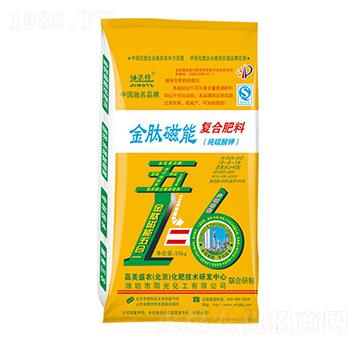 Ĵ܏(f)Ϸ18-6-16--ꖹ⻯