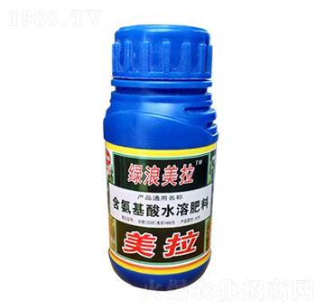 âڌ(zhun)úˮܷ-G-G