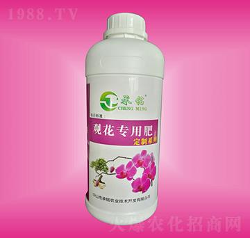 ^(zhun)÷-r(nng)I(y)